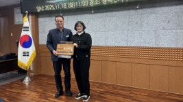 뉴스로 - 지자체가 보인다! - #쌍백면 | 뉴스로 - 지자체가 보인다! #쌍백면 | 뉴스로 - 지자체가 보인다!