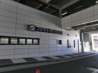 - 여주도시공사, 교통약자이동지원센터 AI 상담 도입으로 이용 접근성 확대 여주도시공사, 교통약자이동지원센터 AI 상담 도입으로 이용 접근성... 