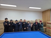 뉴스로 - 지자체가 보인다! - #오남읍 | 뉴스로 - 지자체가 보인다! #오남읍 | 뉴스로 - 지자체가 보인다!