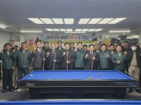 뉴스로 - 지자체가 보인다!