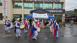 뉴스로 - 지자체가 보인다! - #대가면 | 뉴스로 - 지자체가 보인다! #대가면 | 뉴스로 - 지자체가 보인다!