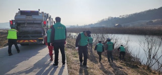 뉴스로 - 지자체가 보인다! - #선원 | 뉴스로 - 지자체가 보인다! #선원 | 뉴스로 - 지자체가 보인다!