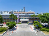 - 금산군 금산읍, 문화누리카드 발급 신청 적극 안내…경제적 어려움 주민 문화생활 지원 금산군 금산읍, 문화누리카드 발급 신청 적극 안내... 