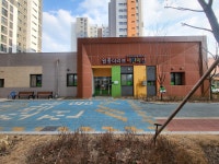 뉴스로 - 지자체가 보인다! - #리브 | 뉴스로 - 지자체가 보인다! #리브 | 뉴스로 - 지자체가 보인다!