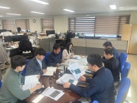 - 전주시·한국농어촌공사, 지역농업 발전·농업인 안전 ‘한마음 한뜻’ 전주시·한국농어촌공사, 지역농업 발전·농업인 안전 ‘한마음 한뜻’