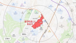 - 중구, 남산 저층주거지 정비 본격화... 다산동 휴먼타운 2.0 사업 주민설명회 개최 중구, 남산 저층주거지 정비 본격화... 다산동 휴먼타운 2.0... 