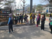 뉴스로 - 지자체가 보인다! - #화전 | 뉴스로 - 지자체가 보인다! #화전 | 뉴스로 - 지자체가 보인다!