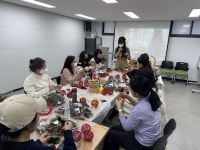 뉴스로 - 지자체가 보인다! - 김해시생활문화평생학습관, 시민 평생학습 요람 김해시생활문화평생학습관, 시민 평생학습 요람