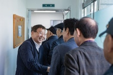 뉴스로 - 지자체가 보인다! - #보훈회관 | 뉴스로 - 지자체가 보인다! #보훈회관 | 뉴스로 - 지자체가 보인다!