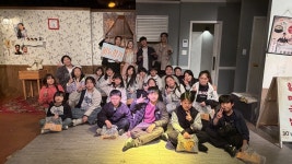 뉴스로 - 지자체가 보인다! - #전통체험 | 뉴스로 - 지자체가 보인다! #전통체험 | 뉴스로 - 지자체가 보인다!
