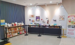 뉴스로 - 지자체가 보인다! - #정보과학도서관 | 뉴스로 - 지자체가 보인다! #정보과학도서관 | 뉴스로 - 지자체가 보인다!