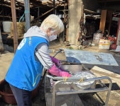 뉴스로 - 지자체가 보인다! - #주방 | 뉴스로 - 지자체가 보인다! #주방 | 뉴스로 - 지자체가 보인다!