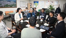 뉴스로 - 지자체가 보인다! - #전입 | 뉴스로 - 지자체가 보인다! #전입 | 뉴스로 - 지자체가 보인다!