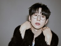 뉴스로 - 지자체가 보인다! - #열린음악회 | 뉴스로 - 지자체가 보인다! #열린음악회 | 뉴스로 - 지자체가 보인다!