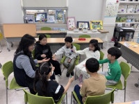 뉴스로 - 지자체가 보인다! - 강서구, 가로수 연중 대대적 정비 추진 강서구, 가로수 연중 대대적 정비 추진