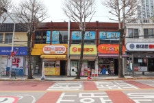 뉴스로 - 지자체가 보인다! - 광산구, “한의학으로 건강 챙겨요” 광산구, “한의학으로 건강 챙겨요”