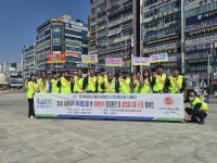 뉴스로 - 지자체가 보인다! - #옥외광고물 | 뉴스로 - 지자체가 보인다! #옥외광고물 | 뉴스로 - 지자체가 보인다!