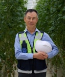 - 화순군농업기술센터, 농작업 안전관리 강화로 미래 농업 활성화 기대 화순군농업기술센터, 농작업 안전관리 강화로 미래 농업 활성화 기대