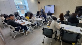 뉴스로 - 지자체가 보인다! - #인천 | 뉴스로 - 지자체가 보인다! #인천 | 뉴스로 - 지자체가 보인다!