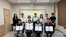 - 양주시옥정종합사회복지관, 지역사회 협력 기반 고독사 예방사업 추진 양주시옥정종합사회복지관, 지역사회 협력 기반 고독사 예방사업 추진