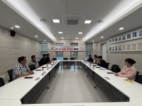 뉴스로 - 지자체가 보인다! - #묘지 | 뉴스로 - 지자체가 보인다! #묘지 | 뉴스로 - 지자체가 보인다!