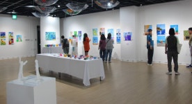 뉴스로 - 지자체가 보인다! - #인천 | 뉴스로 - 지자체가 보인다! #인천 | 뉴스로 - 지자체가 보인다!