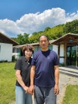뉴스로 - 지자체가 보인다! - #경진 | 뉴스로 - 지자체가 보인다! #경진 | 뉴스로 - 지자체가 보인다!
