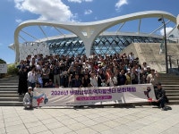 뉴스로 - 지자체가 보인다! - 부평구, 삼계탕·빙수 등 계절음식 취급업소 지도·점검 실시 부평구, 삼계탕·빙수 등 계절음식 취급업소 지도·점검... 