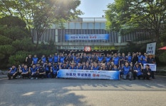 뉴스로 - 지자체가 보인다! - 안산시, 대형차 불법주정차 근절에 행정력 집중… 시민 안전 확보 안산시, 대형차 불법주정차 근절에 행정력 집중... 