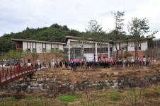 뉴스로 - 지자체가 보인다! - 영주시, 문정·가흥안뜰공원 물놀이장 성황리 폐장 영주시, 문정·가흥안뜰공원 물놀이장 성황리 폐장