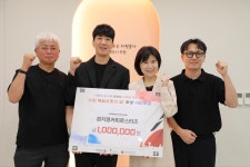 - 수원시 영통구 광교2동, 아동 친화공간 「꿈꾸는 상상마루」 문 열어 수원시 영통구 광교2동, 아동 친화공간 「꿈꾸는 상상마루」 문 열어