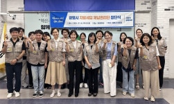 - 광명시, 체납은 줄이고 복지는 잇는다… 지방세입 체납관리단 출범 광명시, 체납은 줄이고 복지는 잇는다… 지방세입 체납관리단 출범
