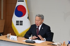 Foto aus Naver-Suchergebnissen 4