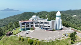 뉴스로 - 지자체가 보인다! - 고흥군, 고흥문화재단 초대 임원 공개모집에 38명 지원 고흥군, 고흥문화재단 초대 임원 공개모집에 38명 지원