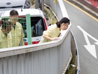 - 부산 북구 덕천3동 마을복지계획단, ‘깨끗한 우리마을 함께 만들기’ 성료 부산 북구 덕천3동 마을복지계획단, ‘깨끗한 우리마을 함께... 