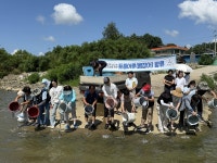 - 아산시 둔포면 운용리 능안마을, ‘소각 산불 없는 녹색마을’ 선정 아산시 둔포면 운용리 능안마을, ‘소각 산불 없는 녹색마을’ 선정