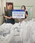 - 수원특례시, 4월부터 행궁동·광교산에서 공영자전거대여소 운영 수원특례시, 4월부터 행궁동·광교산에서 공영자전거대여소 운영