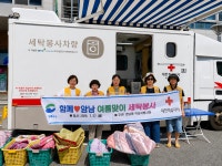 뉴스로 - 지자체가 보인다! - 송도해수욕장 일부 구역 낚시통제구역 지정 송도해수욕장 일부 구역 낚시통제구역 지정
