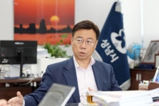뉴스로 - 지자체가 보인다! - 성남시, 택시 불법 영업 행위 합동 단속 나서 성남시, 택시 불법 영업 행위 합동 단속 나서