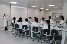 뉴스로 - 지자체가 보인다! - 화순군, ‘2026 대한민국기록문화대상’ 청년·미래기록부문 대상 수상 화순군, ‘2026 대한민국기록문화대상’... 
