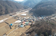 뉴스로 - 지자체가 보인다! - 제천시, 임산부 산후조리비 최대 100만 원까지 지원한다! 제천시, 임산부 산후조리비 최대 100만 원까지 지원한다!