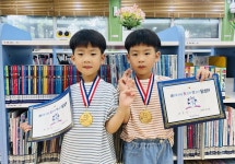 뉴스로 - 지자체가 보인다! - 2026년도 이천시 문화상 후보자 접수 2026년도 이천시 문화상 후보자 접수