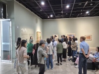 - 광양시, ‘제7회 남해안남중권 생활체육교류 대축전’ 참가 광양시, ‘제7회 남해안남중권 생활체육교류 대축전’ 참가