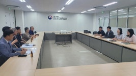 - 고양시, 동 행정복지센터 44곳에 폐의약품 수거함 신규 설치 고양시, 동 행정복지센터 44곳에 폐의약품 수거함 신규 설치