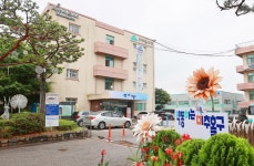 뉴스로 - 지자체가 보인다! - 주안7동, ‘온(溫)동네 친환경 실천 캠페인’ 개최 주안7동, ‘온(溫)동네 친환경 실천 캠페인’ 개최