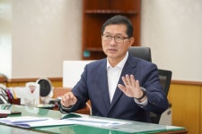 네이버 검색 결과 사진 6