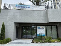 뉴스로 - 지자체가 보인다! - 유성구, 더위·추위 피하는 똑똑한 ‘스마트쉼터’ 조성 유성구, 더위·추위 피하는 똑똑한 ‘스마트쉼터’ 조성