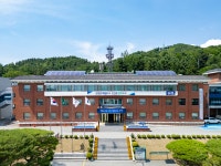 뉴스로 - 지자체가 보인다! - 양구문화재단, 감성 인형극 달소년 공연 개최 양구문화재단, 감성 인형극 달소년 공연 개최
