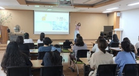 - 부산 북구 덕천2동-청담골추어탕, 취약계층 밑반찬 지원을 위한 업무협약 체결 부산 북구 덕천2동-청담골추어탕, 취약계층 밑반찬 지원을 위한... 