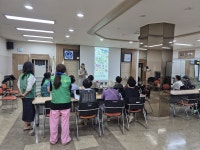 뉴스로 - 지자체가 보인다! - #남천 | 뉴스로 - 지자체가 보인다! #남천 | 뉴스로 - 지자체가 보인다!